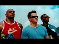Download Lagu Pain and Gain - Gangsta's Paradise