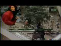 Download Lagu Anggun C. Sasmi - Gaya Remaja ( SP TVRI 1991 )
