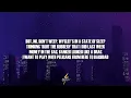 Fugees - Ready or Not (Lyrics)