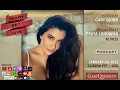 READY SET LIVE Gary Quinn interviews Praya Lundberg