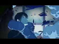 playboi carti - evil j0rdan (slowed + reverb + bass boosted)