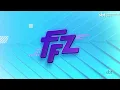 Download Lagu [1080p] Vinheta completa do programa \