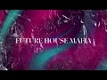 ⁠MEDUZA & Kevin De Vries - 7 DAYS⁠