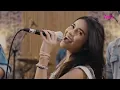 Download Lagu Sakura, Galih \u0026 Ratna, Hip Hip Hura (Medley Cover) By Astharasa #cover #mashup #trending #music