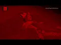 Lady Gaga “Abracadabra - Gesaffelstein Remix” Live At Copacabana