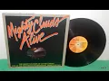 Download Lagu Hold On,1982  Mighty Clouds Of Joy featuring Paul Beasley R.I.P.