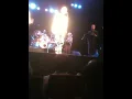 Download Lagu Now Love Has No End - Michael Franks Live @ La Cigale, Paris, 2010-07-10