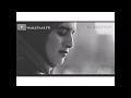 YA MAULANA - SABYAN Emotional Ramadan Video Status