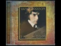 VAN MORRISON And It Stoned Me DEMO