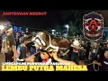 Lagu NGERI SEBLAK SEMBURATTTT BANTENGAN LEMBU PUTRA MAHESA LIVE CAPANG PURWODADI PASURUAN