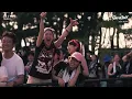 가사 틀리고 넘어지고 나뒹굴어도 나의 락은 계속돼｜'ONE OK ROCK - じぶん(Jibun)ROCK' Live Mix [가사해석]