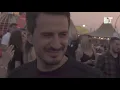 Viken Arman | Daydreaming Stage by Neversea Festival [Highlight]