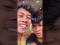 Download Lagu lengah dikit aduh dek, gak bahaya tah 🤣 #masiyun #ridho #fauzana #shorts #viralshorts #trending #fyp
