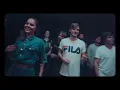 MEUTE - What Else Is There? (Röyksopp Rework)