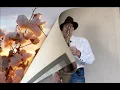 Download Lagu Cotton Fields cover (saxophone Eric Morales)