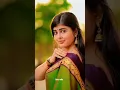 Download Lagu நிலா காயும் நேரம் சரணம்| Nila Kayum Neram Saranam Hd Video Songs|Tamil Film Romantic Songs#trending