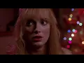 Radiohead - Creep | Edward Scissorhands