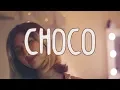 Download Lagu OST TROUBLE CHOCOLATE - COVER