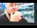 Top Chef Canada S04E09 The Science of Food TVx264 cbm