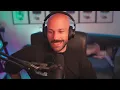 AZET x BOBBY VANDAMME - BUSCAPE / 2BOUGH REACTION