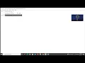 passing lambda as an argument in function PPS unit-3 SPPU