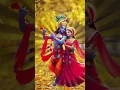 Download Lagu krushna new status #song #music #live #love