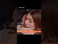 Download Lagu love trio🤗 💗.#kundalibhagya  #zeetv #zee5 #shalki #palki #feed    #search #dreamgirl #views