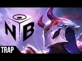 Download Lagu EBEN - Assassin