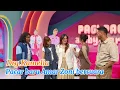 Lagu DRG.KAMELIA, PACAR BARU AMAR ZONI BERSUARA