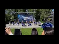 Download Lagu Dallas Cowboys Cheerleaders. Boom Boom Shake Shake!!!