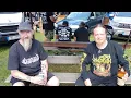 Download Lagu Poslanica #157 ETERNAL HATE FEST(NYRSKO,ČEŠKA) + INFERNAL WAR \u0026 HORNA