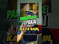 Download Lagu HINDARI PLAGIASI PAKAI KATA GAUL !