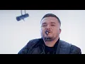 Los Farmerz x Edgardo Nuñez - Pongase Bien Chula [En Vivo]