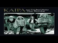 Download Lagu Kaipa   Karavan 74  1974,Sweden ,symphonic prog