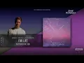 Kygo, Zak Abel ft. Nile Rodgers - For Life (Instrumental Mix)
