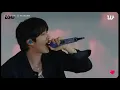 Download Lagu To me, Today (오늘의 나에게) - 진 (Jin) - Live Weverse on 17/05/2025