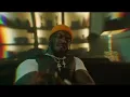 Pardison Fontaine - Rodman [Official Video]
