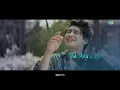 Breathless - Lyrical | Hai Junoon! | Neil Nitin Mukesh,Siddharth,Aryan,Yukti,Saachi,Akshat,Pragati
