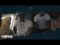 Young Dolph, Snupe Bandz, PaperRoute Woo - Nothing To Me