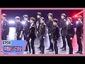 Download Lagu 《明日之子第三季》R1SE男团新歌《谁都别吝啬》舞台首秀！11位小哥哥齐舞燃炸