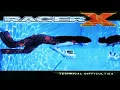 Download Lagu Racer X (Paul Gilbert) - Technical Difficulties (Guitar Backing Track w/ harmonies) #multitrack