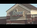 Kroger tight-lipped on future of Central Georgia stores after announcing closure of 60 locations