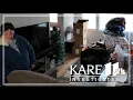 KARE 11 Investigates Disabled Minnesotans abandoned amid social services fraud crisis
