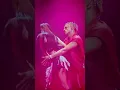 Download Lagu Jennie Seoul City Lyrics (live from Coachella week 2) | #kpop #jennie #jennierubyjanekim #seoulcity