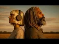Lagu Damian Marley ft. Sia – I Will Find You in My Next Life | Reggae Soul Gospel Ballad