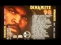 Download Lagu Dinamite 98 CD completo