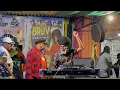 Download Lagu Stereo Mars Sound met legendarische Danny Dread, Dj Danny Dread en Jah Mikey in een Rub A Dub-stijl