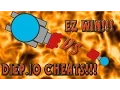 DIEP IO NEW CHEATS