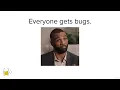 Describe the Problem 100 Days of Code The Complete Python Pro Bootcamp for 2022