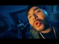 LINDA (Video Oficial) - Tito Double P, Neton Vega